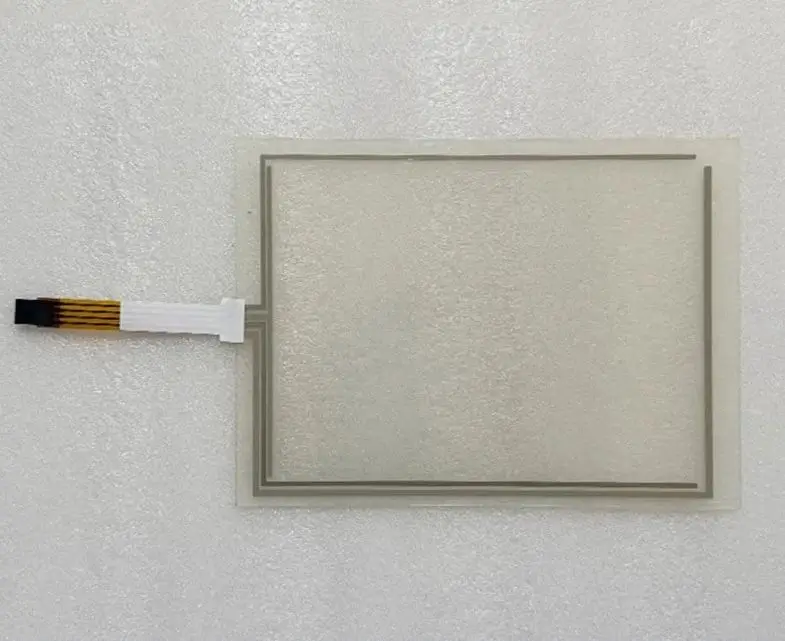 

5PP520.1214-K04 4PP480.1214-K01 Touch screen
