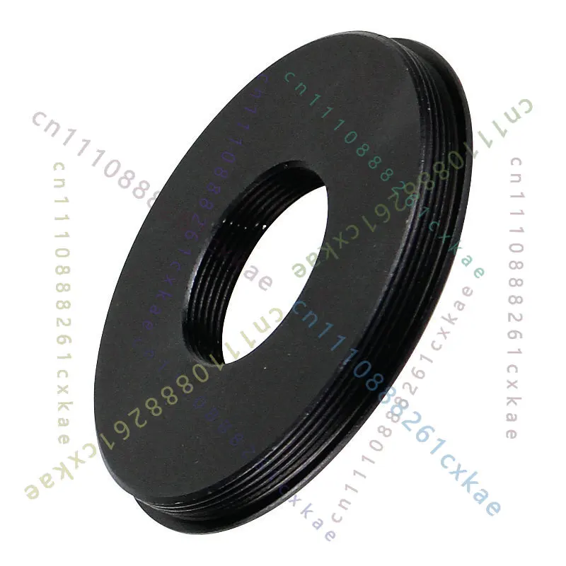 1pcs RMS-M48 RMS Femal to M48x0.75mm 48mm Male Adapter Ring