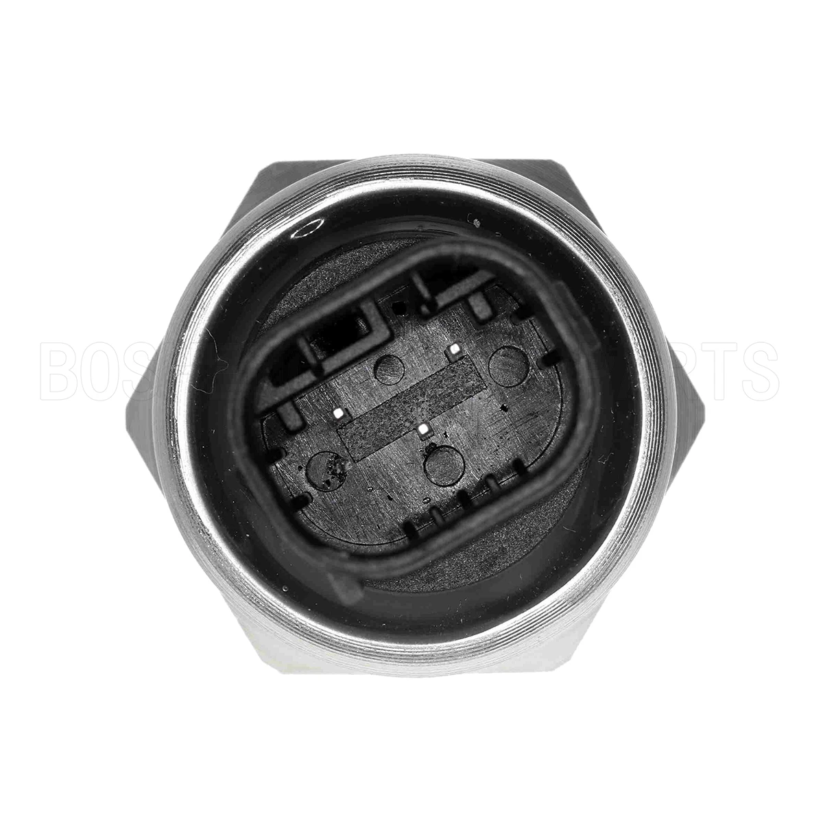 مستشعر ضغط اسطوانة الفرامل الرئيسية OEM 30793669 28433669 0906542 9173055 لفولفو S60 2002-2010 S80 1998-2008 V70 1999-2007 #4