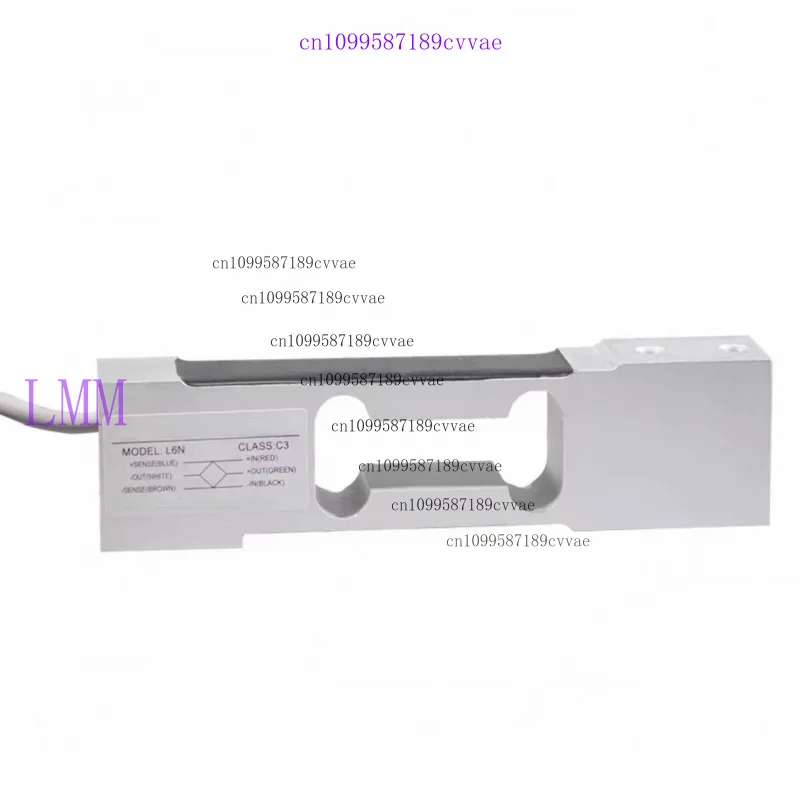 1pc-for-electronic-balance-3kg-100kg-high-precision-measurement-l6n-c3-load-cell