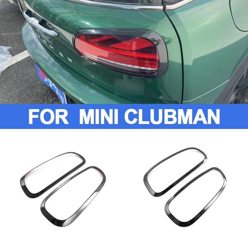 kit-de-renovation-exterieur-pour-mini-clubman-garniture-decorative-de-panneau-de-feux-arriere-cache-de-feux-arriere-style-exterieur-automobile