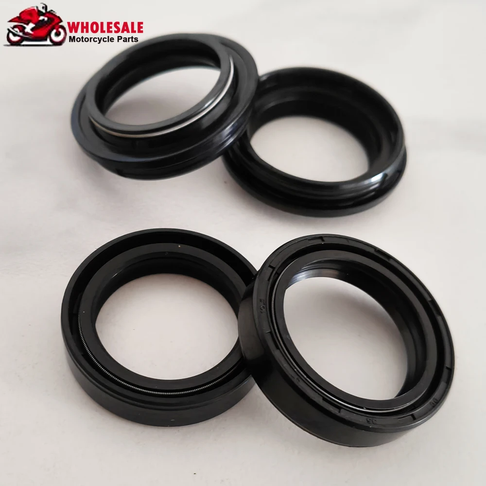 

2 шт./4/8 шт./16 шт. 35x47x10,5 сальник передней вилки 35 47 пылезащитный чехол для APRILIA ATLANTIC SPRINT 500 LEONARDO-MARZOCCHI SCARABEO 250