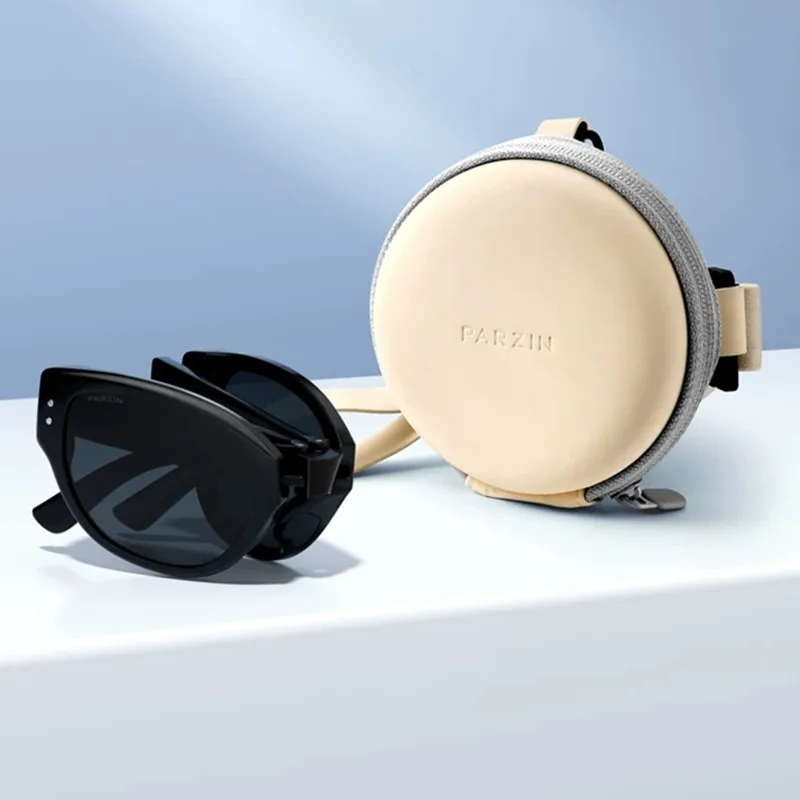 parzin-cat-eye-foldable-sunglasses-women-men-uv-protection-sun-glasses-unisex-shades-pz91525