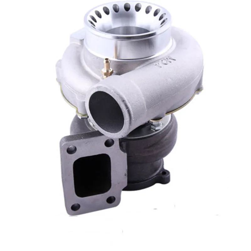

Turbocharger T3 for GT35 GT3582 Ford