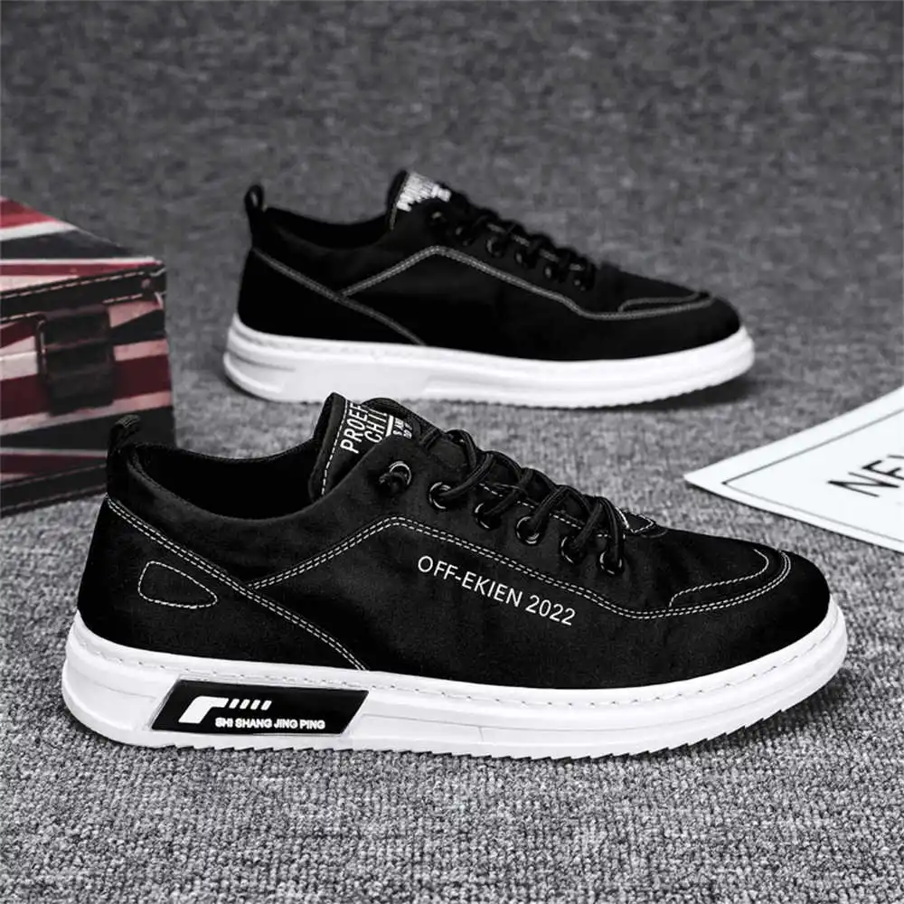 

Number 43 Spring-autumn Mens Trainers Designer Loafers Orange Basketball Shoes Retro Sneakers Men Sports 4yrs To 12yrs