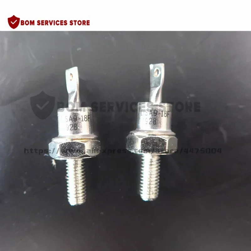

5 шт./лот R30620 DSA9-18F DS117-12A DS117-16A БЕСПЛАТНАЯ ДОСТАВКА Новый ОРИГИНАЛЬНЫЙ МОДУЛЬ