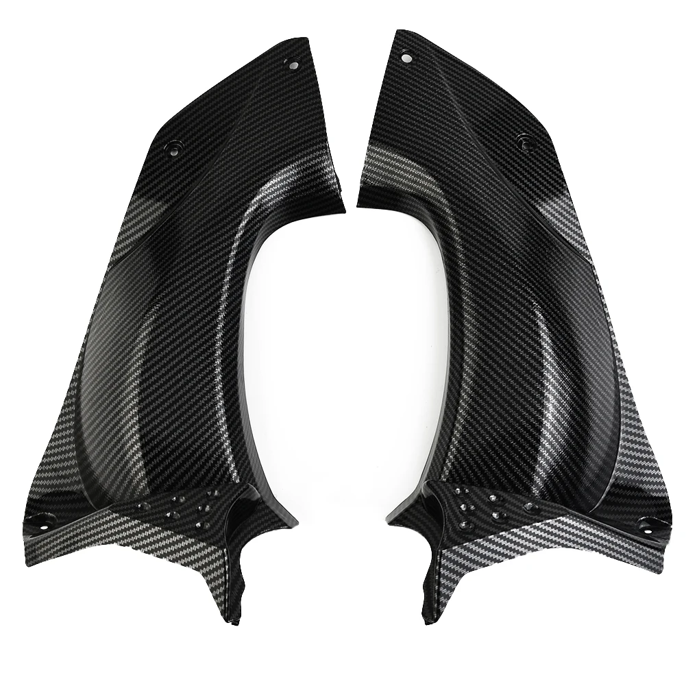 Car Spare Parts Practical To Use Motorbike Fairing Motorbike Fairing Replacement Upper Front Dash Cover Fairing
