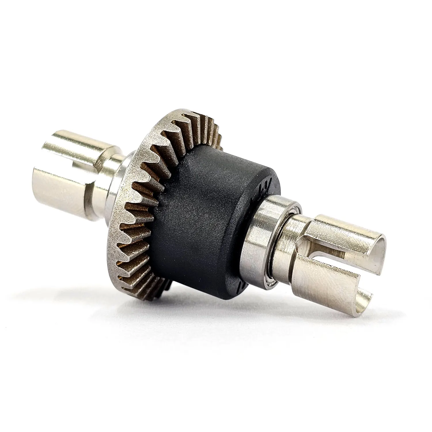 Original-Ersatzteile für MJX Hyper Go H16H H16E H16P 16207 16208 16209 16210 RC Autozubehör