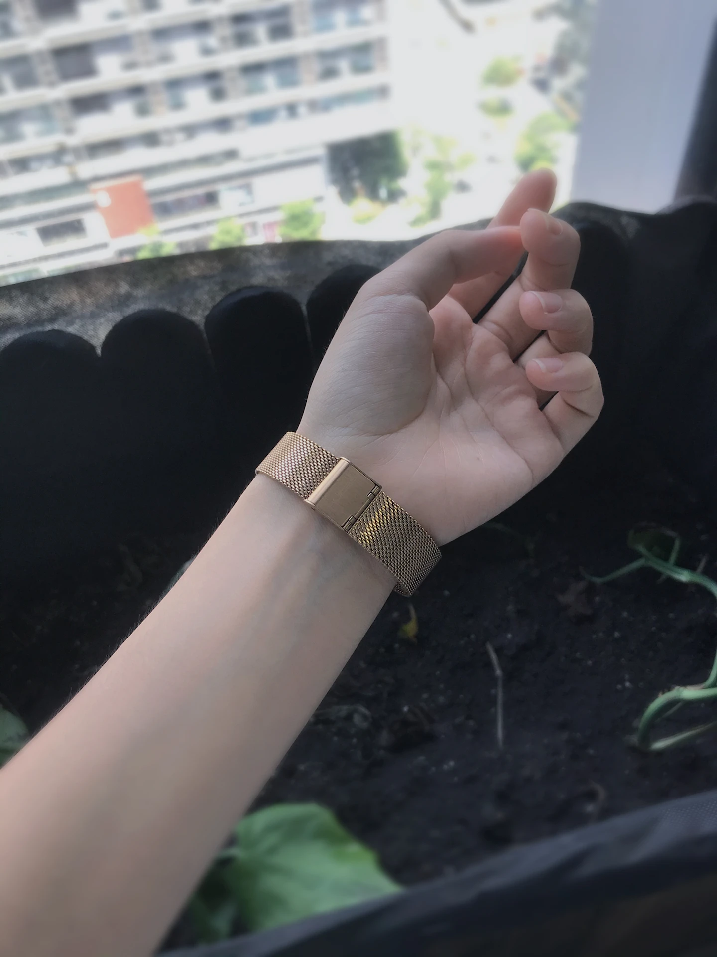 미밴드 10 9 8 메탈 스트랩 미밴드 10 9 Ceramic 세라믹 버전 팔찌 미밴드 8 손목밴드 펄세이라 미밴드 10 시계줄