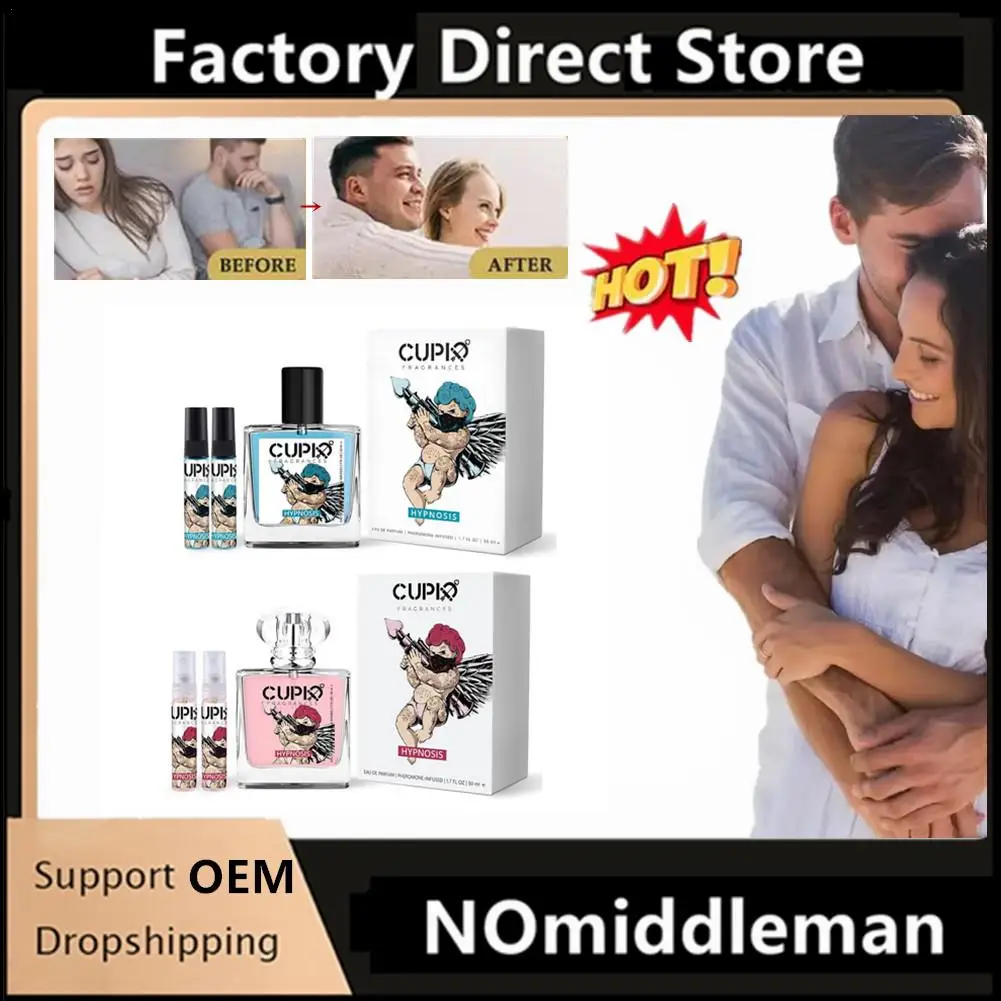 

Pheromone Perfume Of Man To Attract Woman Excited Fragrance Long Lasting Body Spray Flirting Encourage Dating Erotic Women Scent