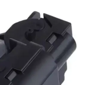 Car Tailgate Lock Actuator 905420001R For Renault Megane III For Grandtour 2007-2015 Car Electronics Accessories