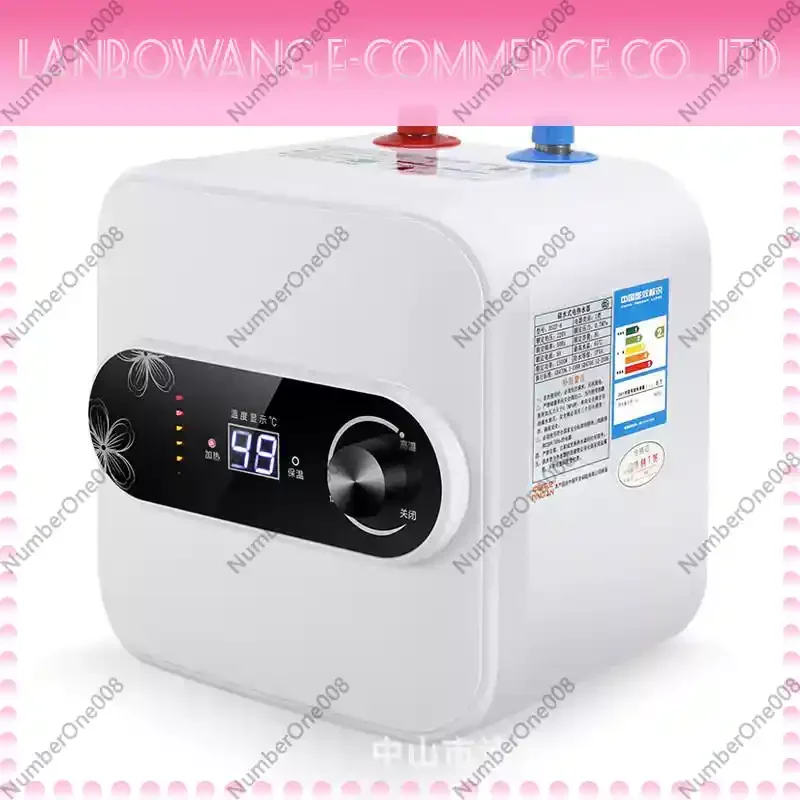 12v Hot Shower Campervan Hot Water Heater Suburban Electric Water Heater 12 Volt Caravan Hot Water System