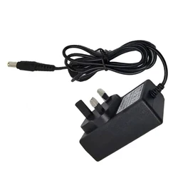 Charger For Shark Clean Cordless Vacuum Cleaner Battery Charger UK Main IF200 IF201 IF202 IF250 IF251 IF281 IF285