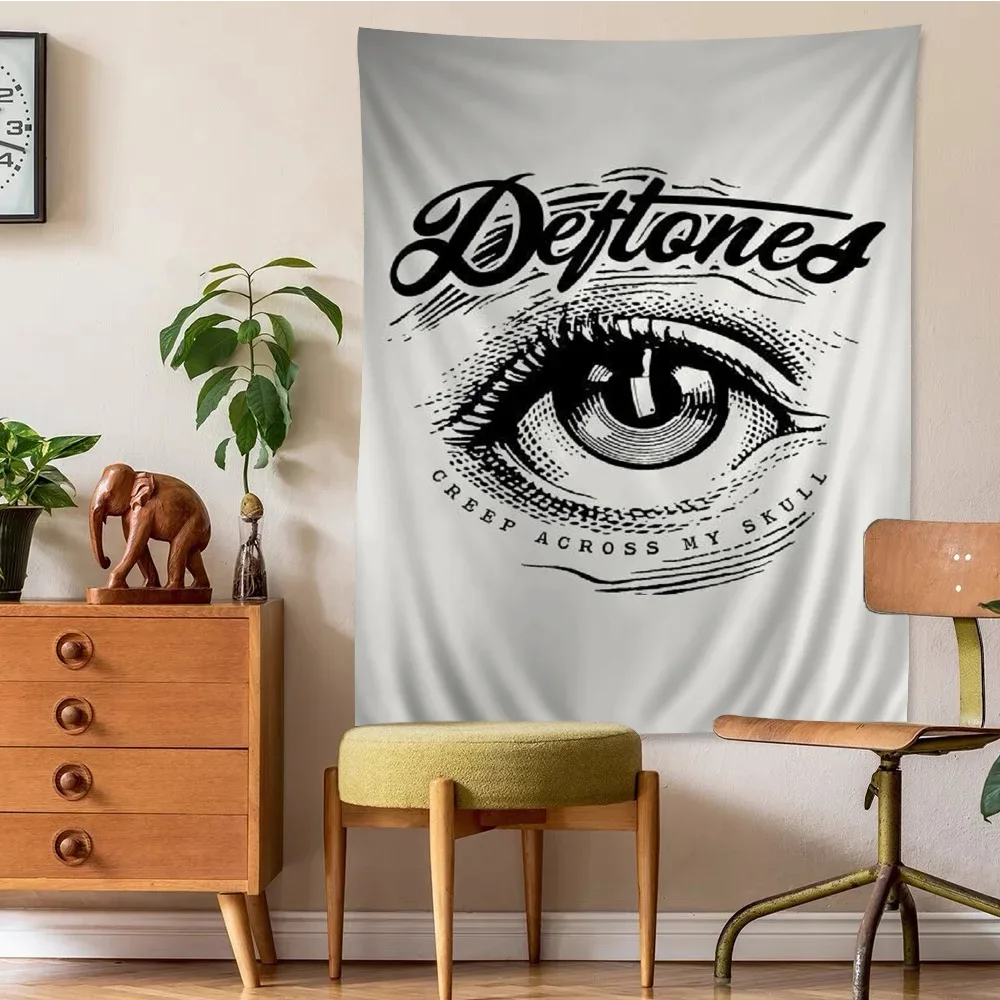 

Bohemian Tapestry Bohemian Wall Tapestries Mandala Kawaii Room Decor room decoration accessories wall tapestry 180X320CM
