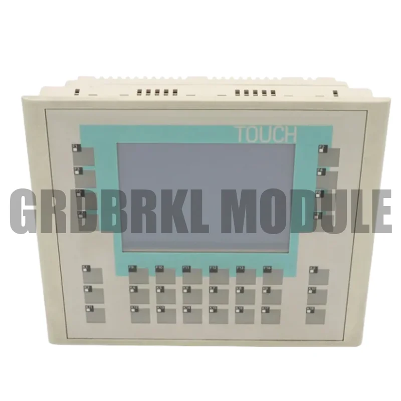 

Новый оригинальный модуль ПЛК 6AV6642-0DC01-1AX0