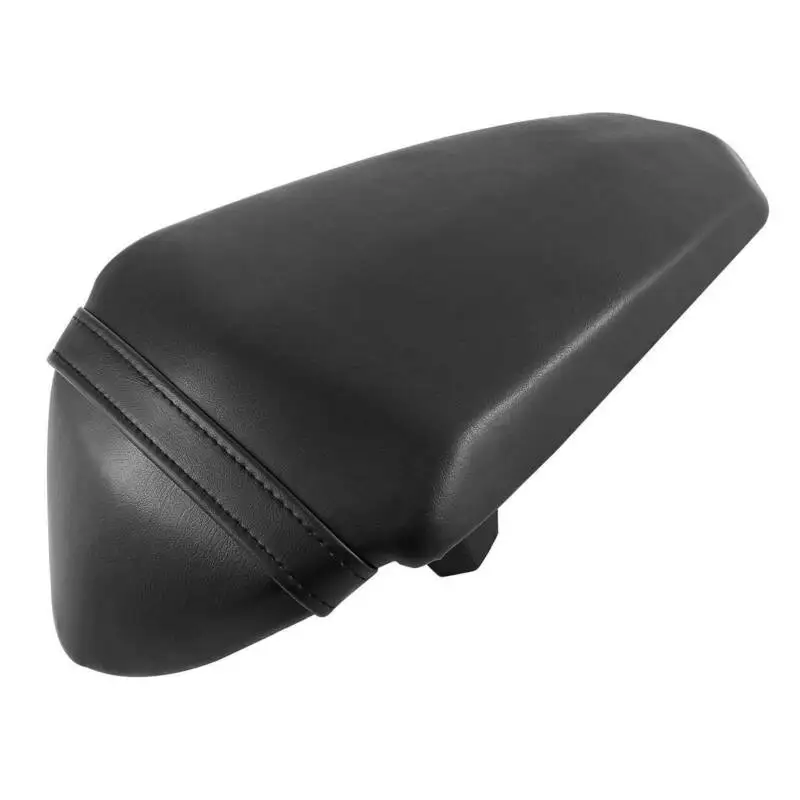 

Заднее ПАССАЖИРСКОЕ СИДЕНЬЕ мотоцикла Pillion для Kawasaki Ninja 400 EX400 2018-2021 2019