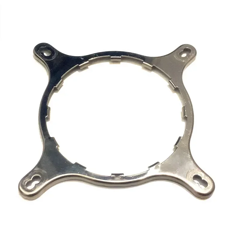 Intel LGA1700 115x 2011 Water Cooler Mounting Bracket Hardware Kit For CORSAIR H55 H75 H80I V2 H100i V2   Antec MSI HP DELL EVGA