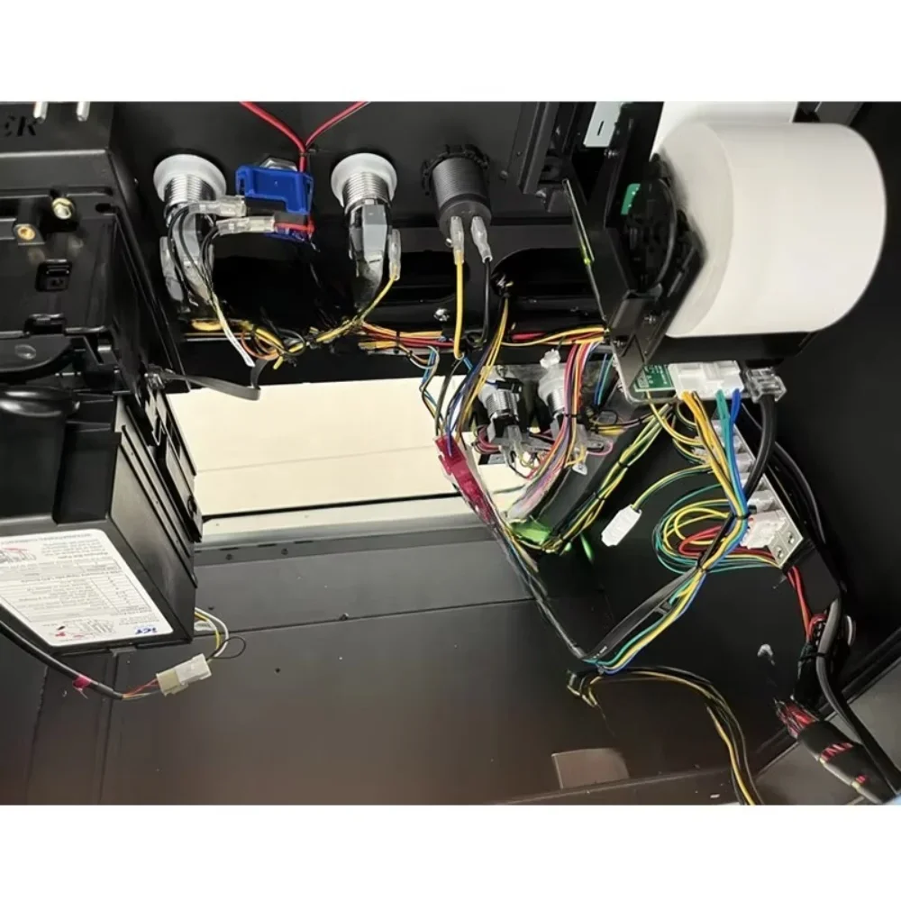 Entertainment Software Business Skills Game Consoles Game Center