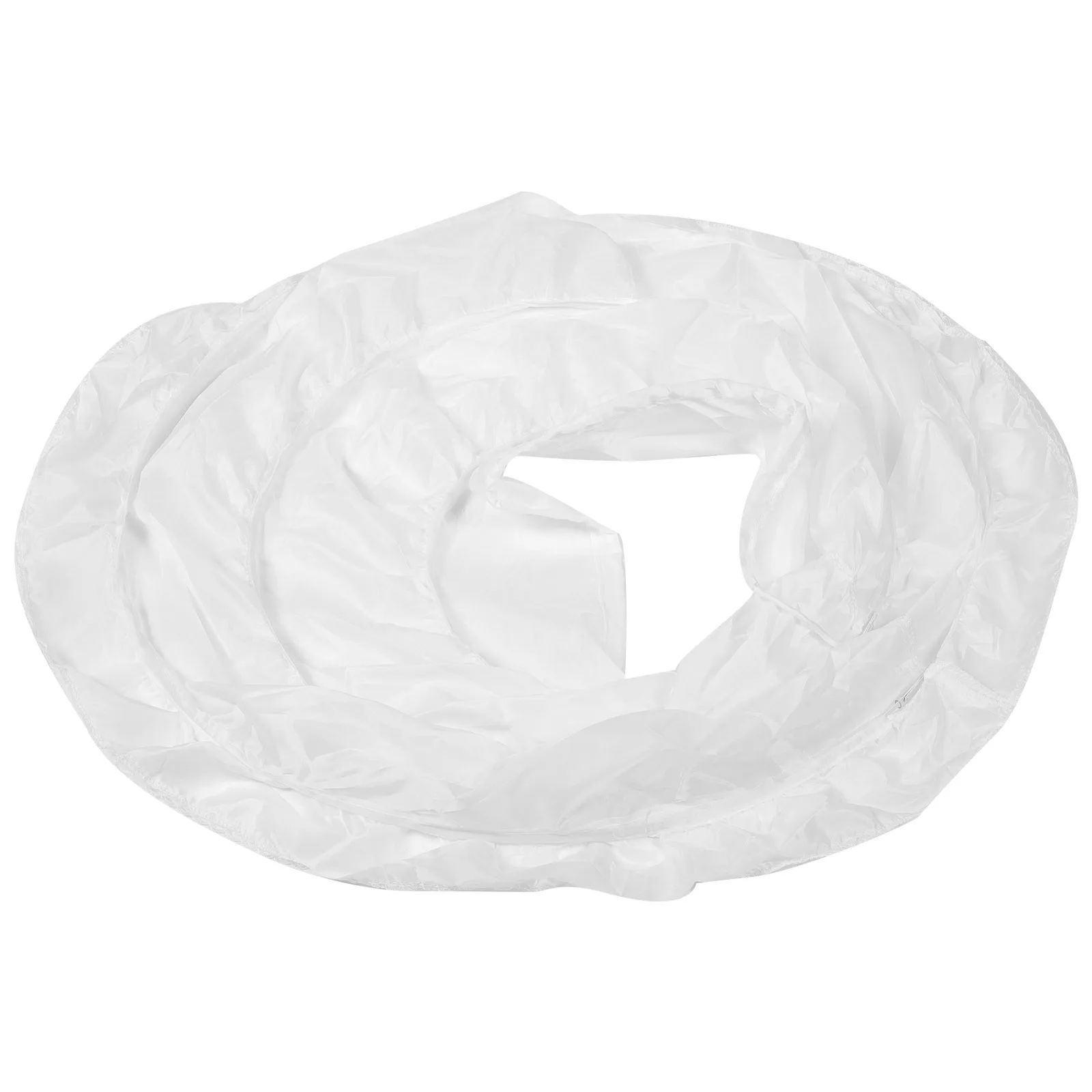 

Kids Underskirt for Girls Multi Layer Bubble Skirt Petticoat Dress Lining Accessories Wedding Flower Girl Costume Halloween