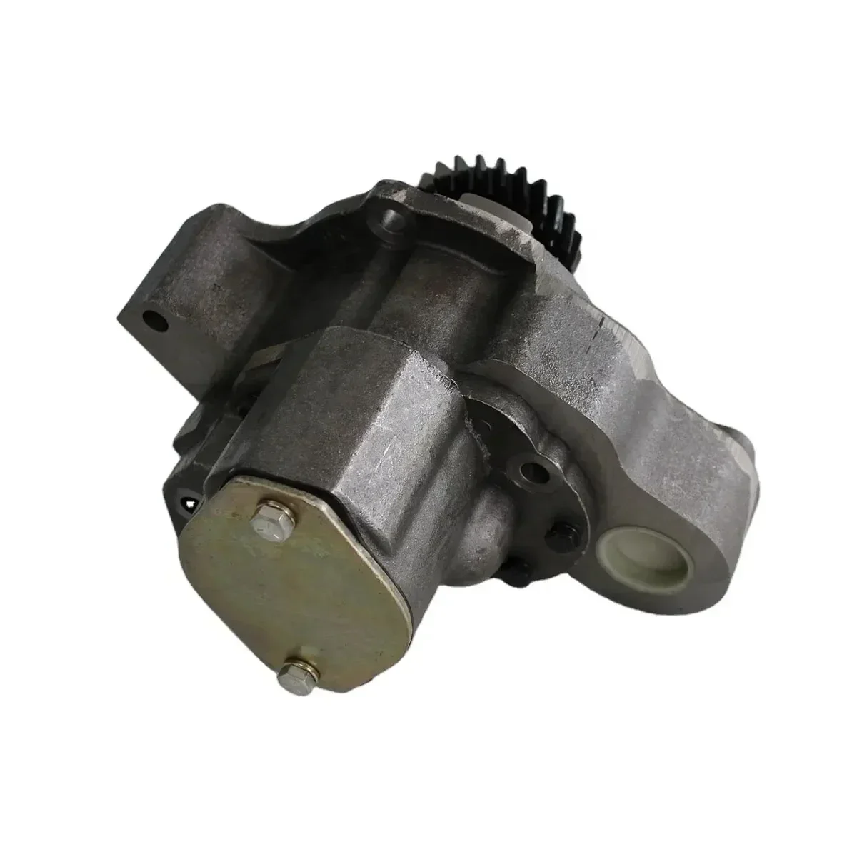 Marine engine parts NH/NT 855 NT495 NT743 NTA855 N106 diesel Oil pump AR10172 AR10172RX 3042378 for cummins