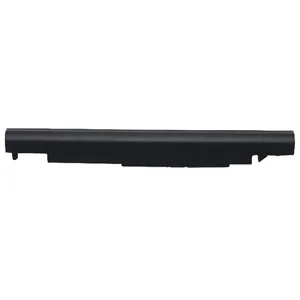 LMDTK-Debate von Laptops-de bis HP, Novo, JC04, JC03, 15-Bs, 15-BW, 17-Bs, Hstnn-Pb6y, 919682-831, Hstnn-Lb7w, Hstnn-Db8e, Hstnn-Hb7x 8 Hauptverkauf Batterie BC04 - №5