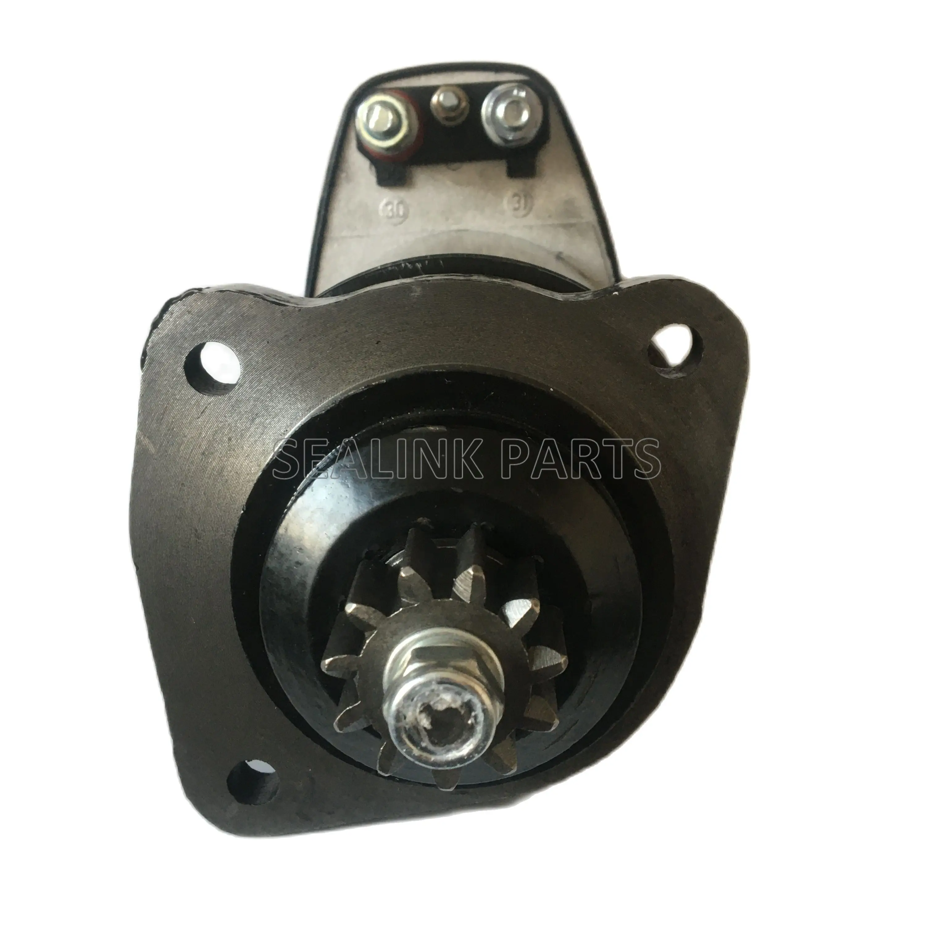 

Электрический стартер для генератора DAEWOO DOOSAN 300516-00022 19024037