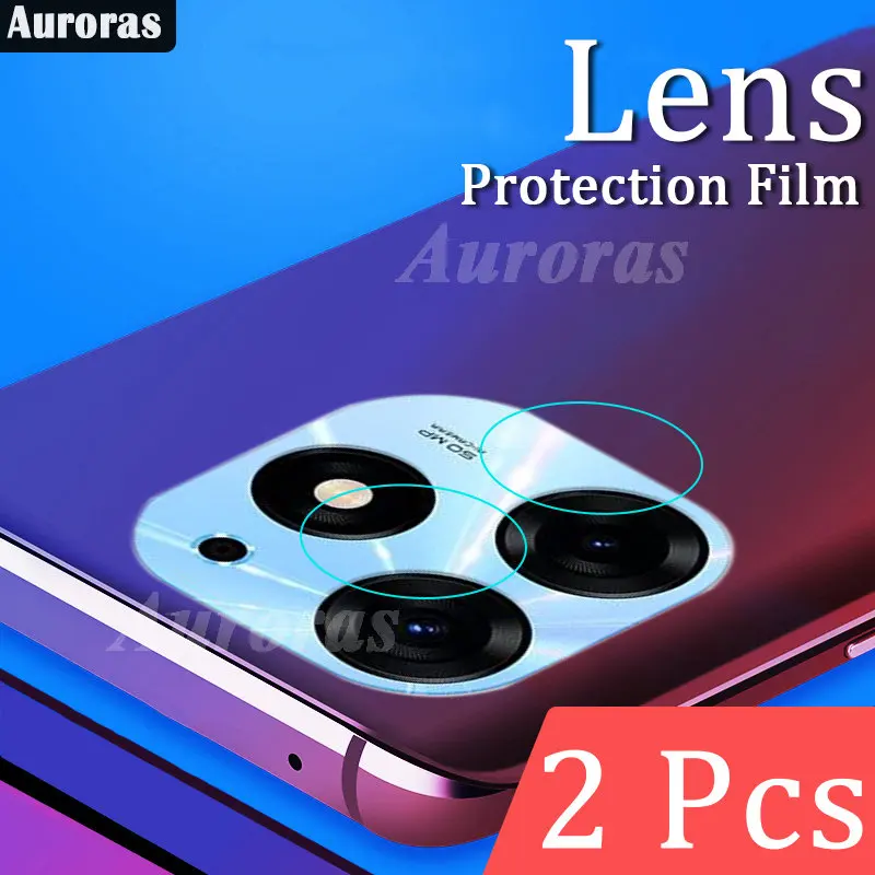 

2 Pcs For Tecno Spark 10 Pro Camera Lens Protection Film Tempered Glass Camera Protector For Tecno Spark Go 2023 Glass Film