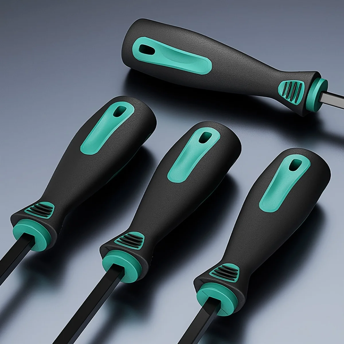 Thumbnail 3 - #65 Ranked Scraper Blades Picks in 2026