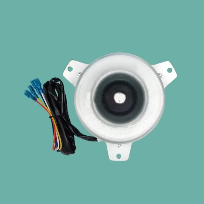 For Air Conditioner Outdoor Unit AC Fan Motor 220-240V 50Hz 65W YDK65-6F
