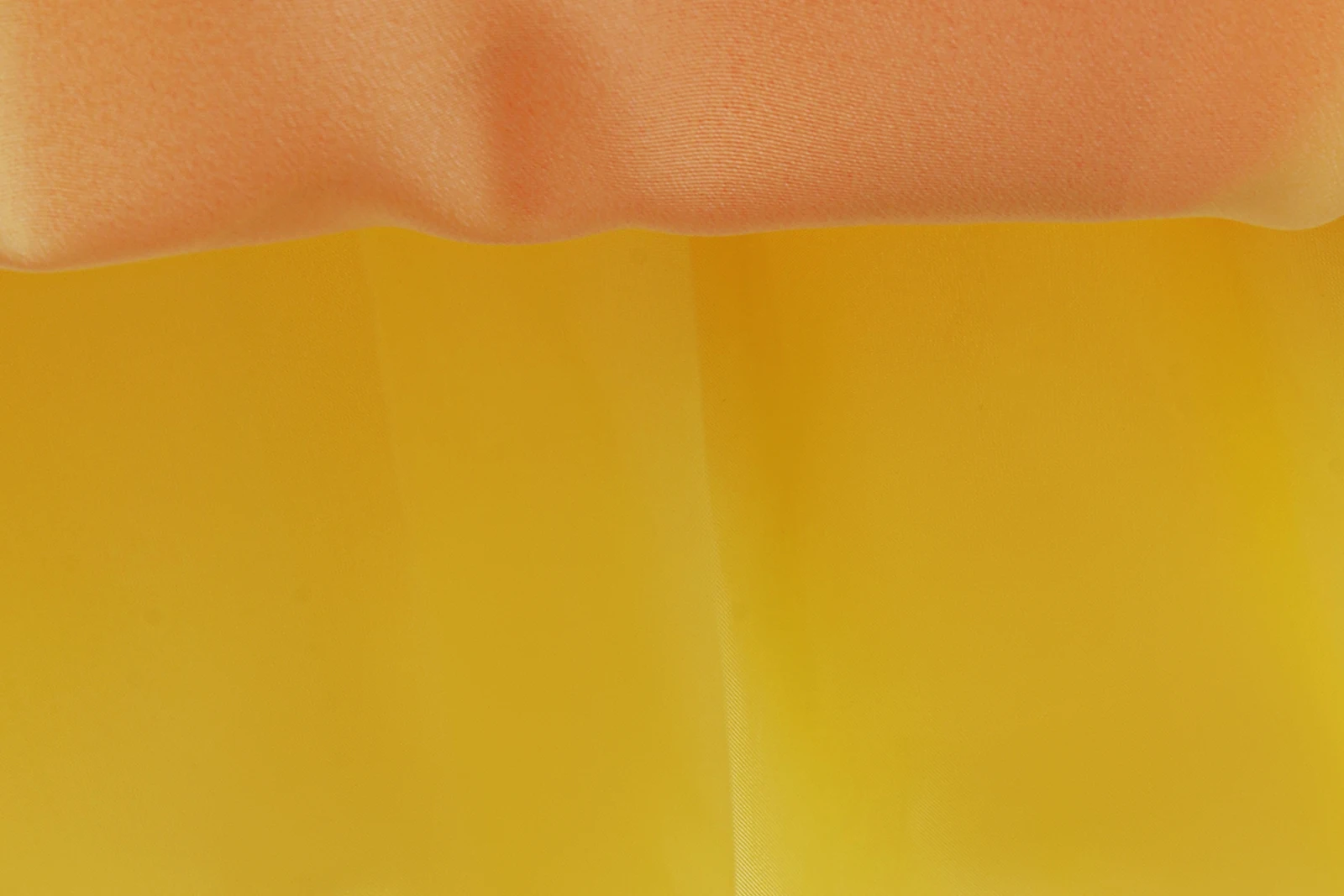 Mädchen Gelbes Spitzen-Prinzessinnenkleid Gänseblümchen Rollenspiel Pfirsich-Kostüm Klempner-Partner Abenteuer Galaxie Film Cosplay Kleidung Ballkleid – Detail 8