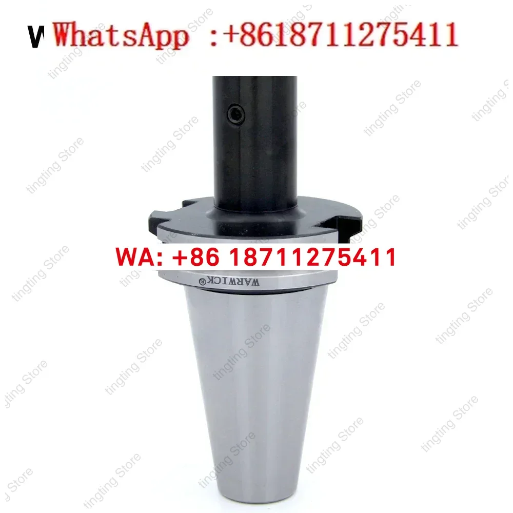 Hot sale SK40-SLN tool holder JT40-SLA CNC chuck DAT tool chuck side fixed cutter bit