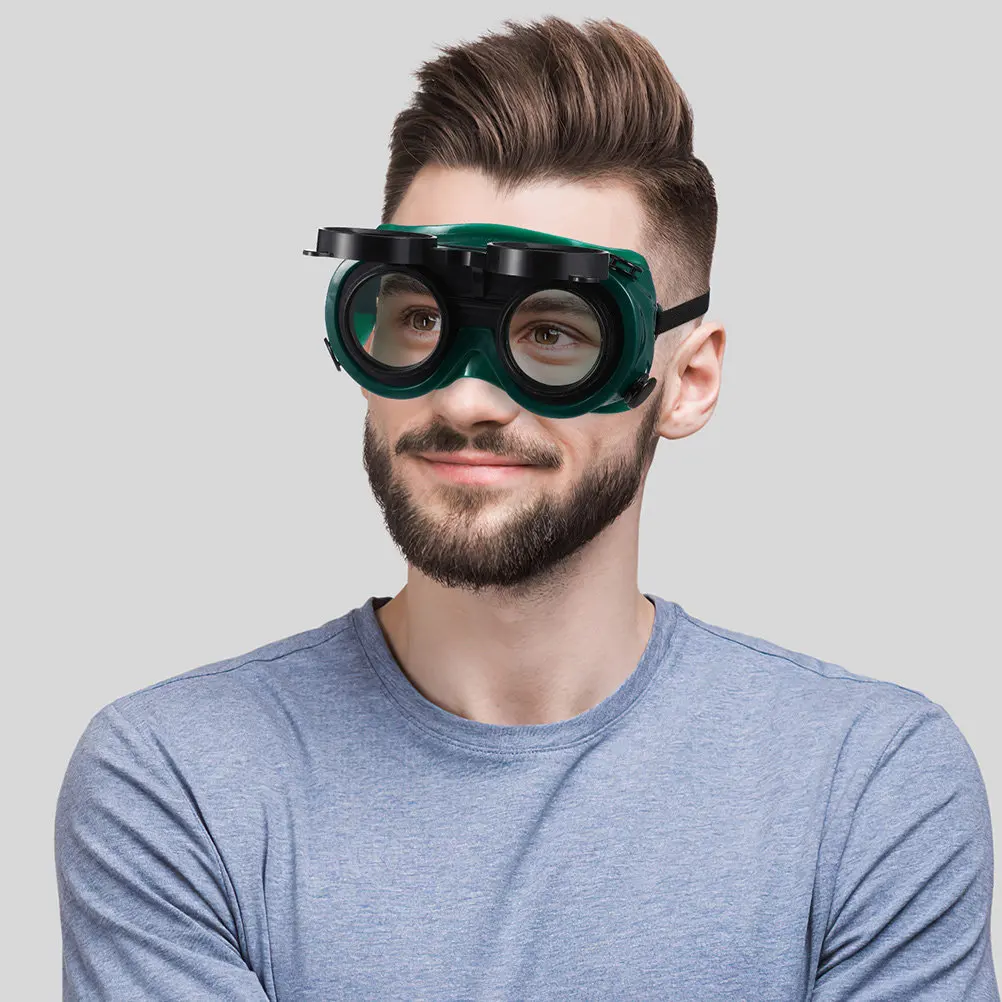 2-pares-de-oculos-de-protecao-para-soldagem-oculos-de-seguranca-para-protecao-ocular-em-soldagem-industrial-e-experimentos-cientificos-resistentes-a-riscos-e-com-lentes-de-amplo-campo-de-visao