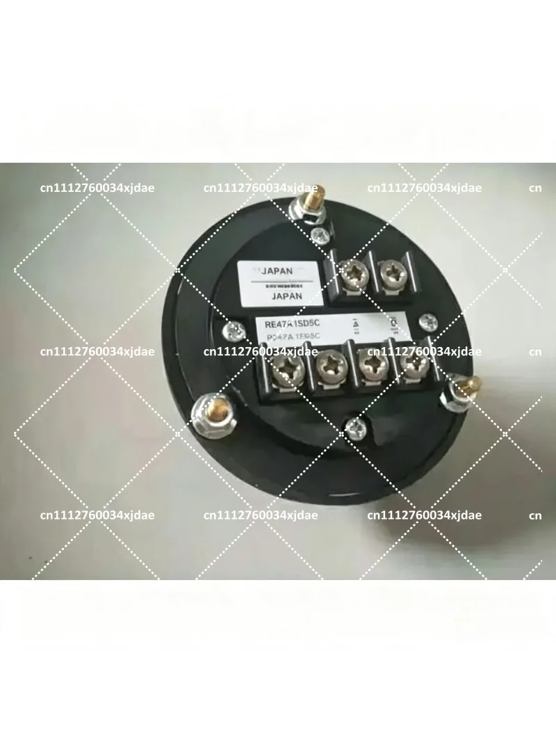 CNC Manual Pulse Generator Handwheel MPG Encoder 100PPR Panel Mount for Lathe Milling Machine