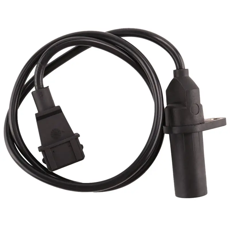 Professional Car Accessories Timing & RPM Pickup Crankshaft Angle Position Sensor For Ducatis 2001-2008 55240201A