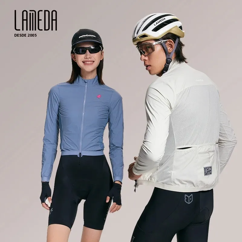 lameda-unisex-cycling-windbreaker-cold-lock-windproof-jacket-lightweight-packable-for-autumn-winter-riding-outdoor-sport-jackets