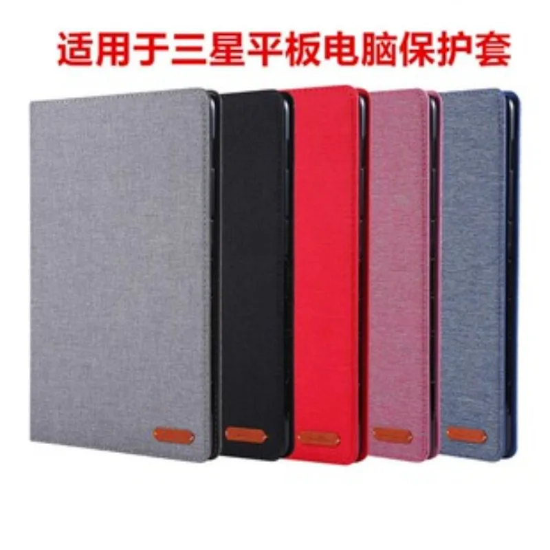 

For Surface Pro 9 11in Tablet Case with Pen Solt and Card Slot Soft Silicone Book-Style Case for Surface Shockproof Cover Stand