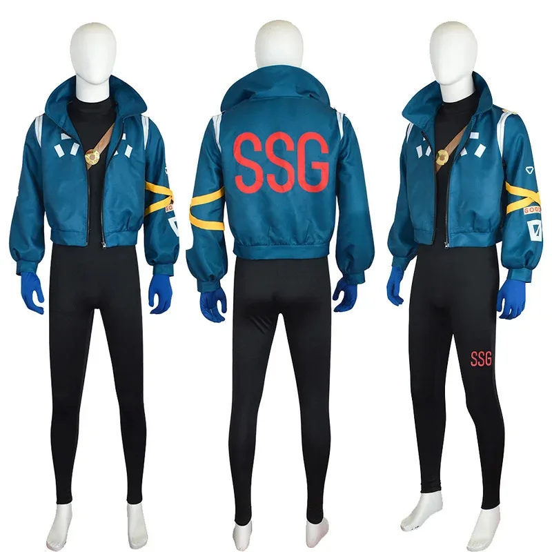 Egg Head Roronoa Zo… - image