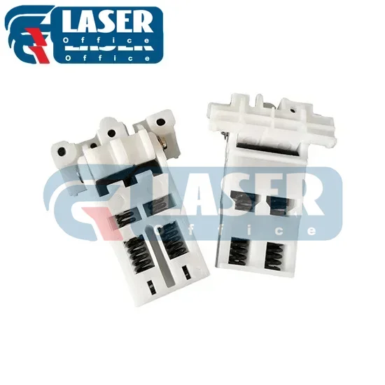 ADF hinge support for Samsung SCX 4824 4826 4828 4833 4835 5637 5639 5739 4016 4116 4720 5530 5635 5835 5935 CLX 6260 6220 6240