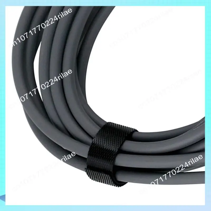 

A17Z New 18AWG WIRE For Starlink Mini DC Power Cable TYPE-C Car Charger Power Cable USB Three-In-One Power Supply