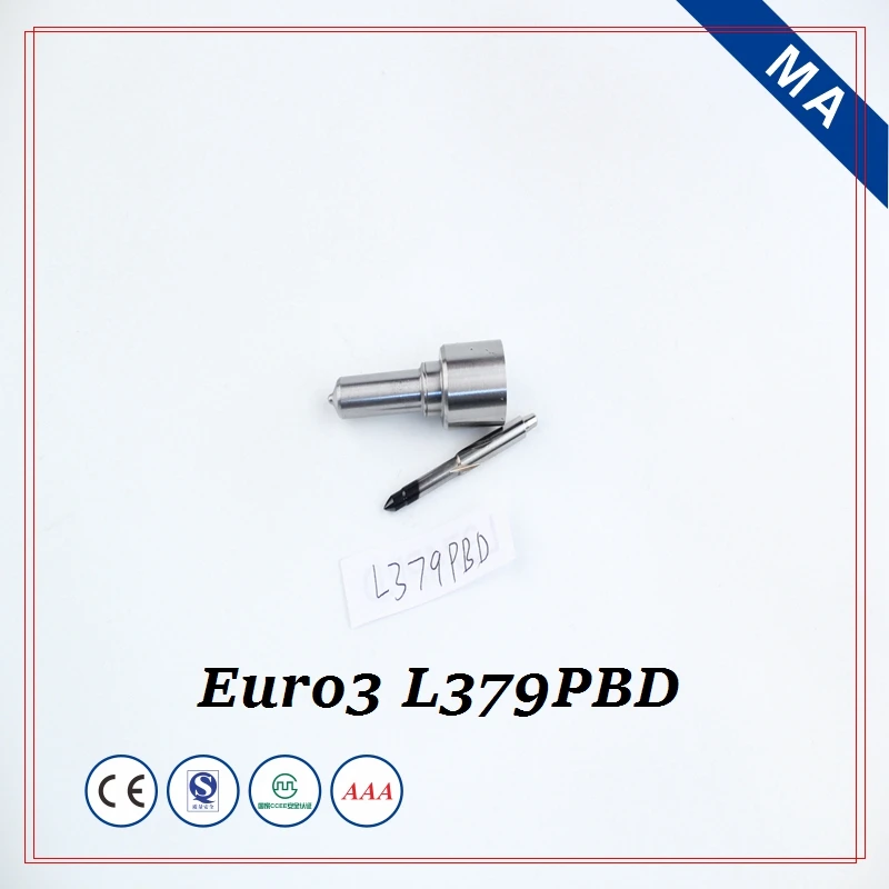 L379PBD High Qualit… - image