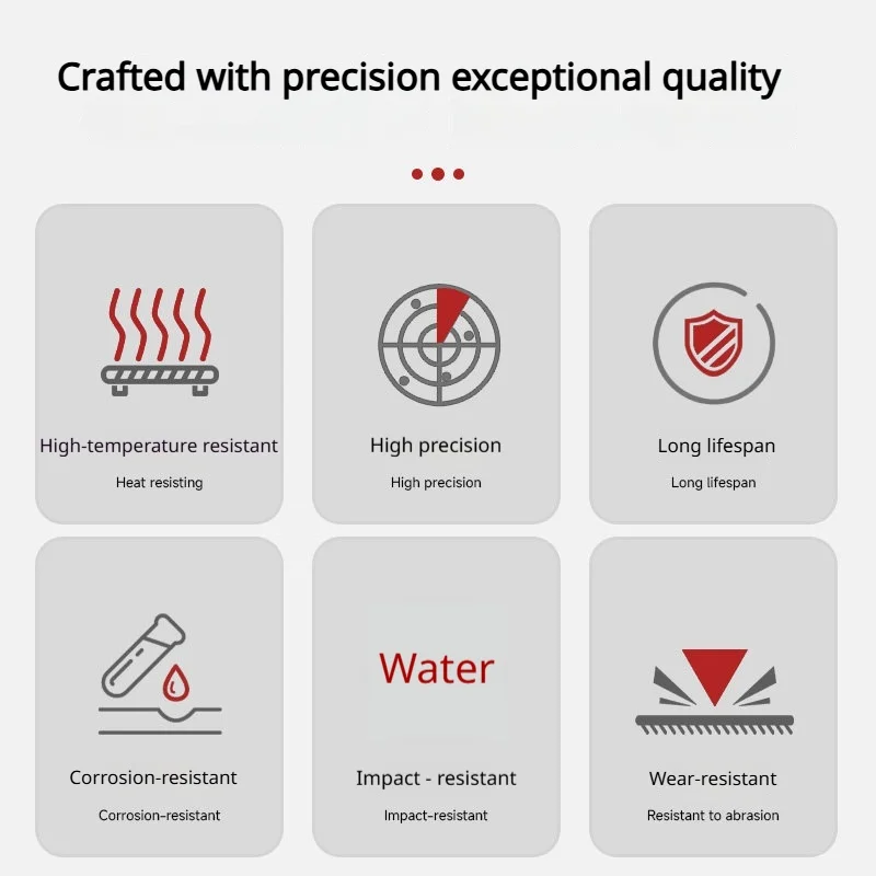 Float‑Painting‑Gear Desktop‑Processor with Stepless‑Speed‑Control for Fishing‑Lure‑Float‑Spray‑Coating‑Tasks