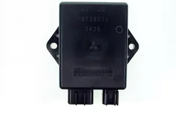 Yamaha Grizzly 600 CDI Unit Assembly 5GT-85540-00-00