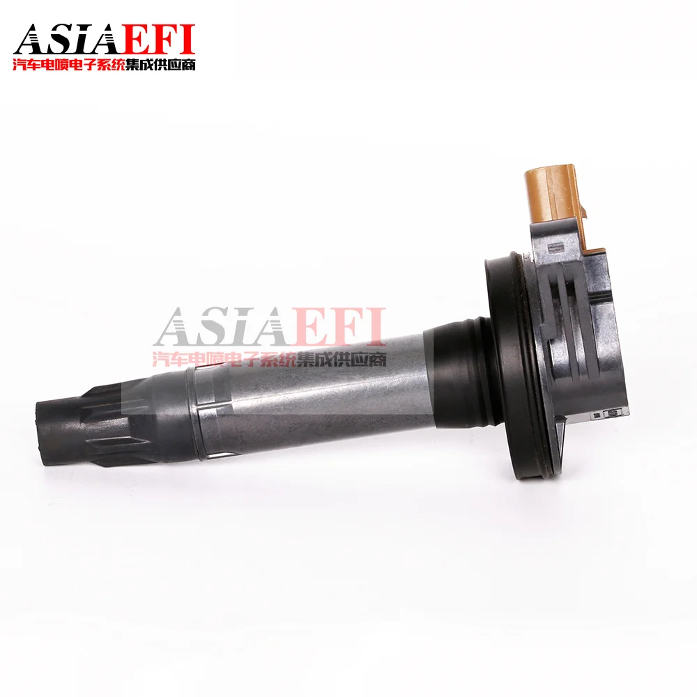 high quality Ignition Coil OEM BL3E-12A375-CC BL3E12A375CC BL3Z-12029-C UF646 DG549 For Ford Transit F150 EXPEDITION 3.5 V6