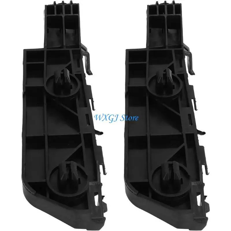 

37JE Bumpers Bracket Auto Accessory Left Right Support 71193-SWA-003 71198-SWA-003