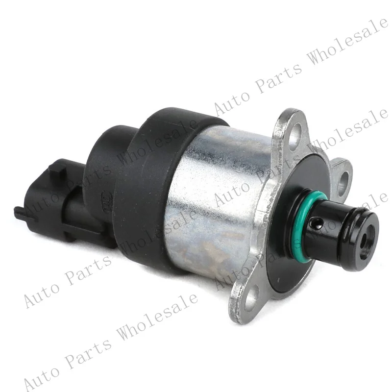 Z for Diesel 0928400644 Fuel Injection Pressure Pump Regulator Metering Valve