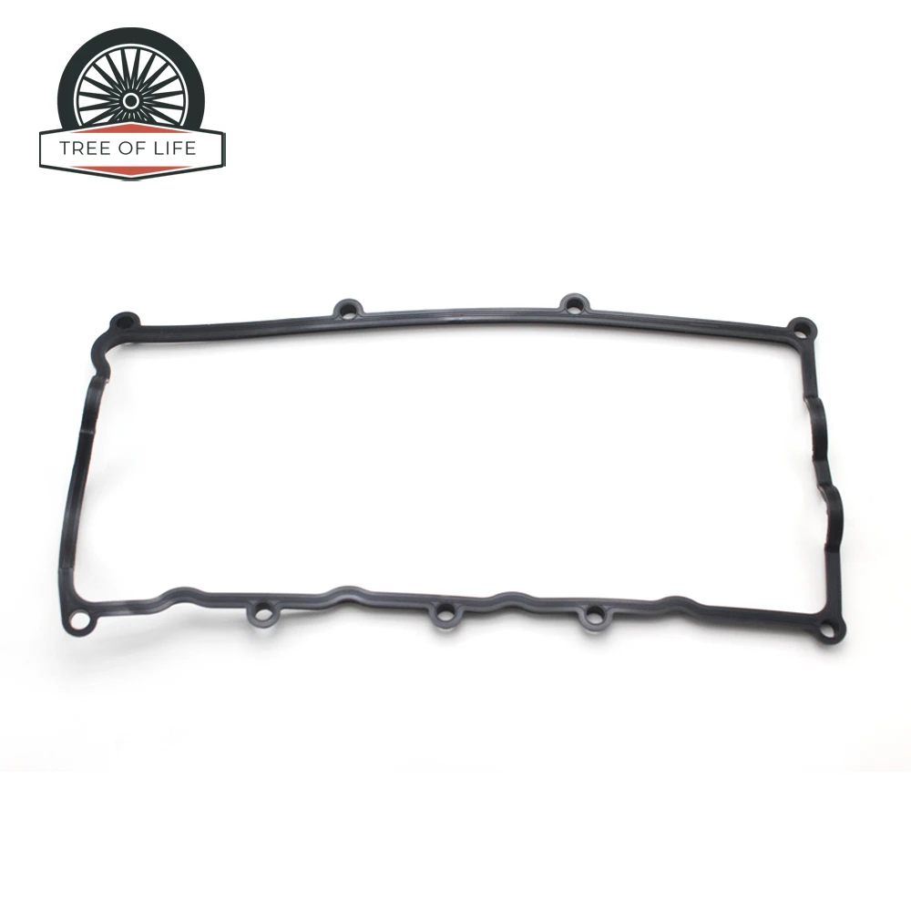 Cylinder Head Rocke… - image