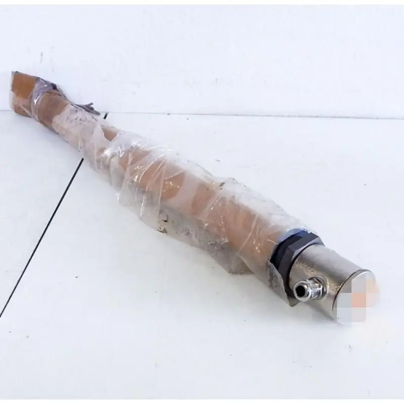 Industrial Plc Heat…