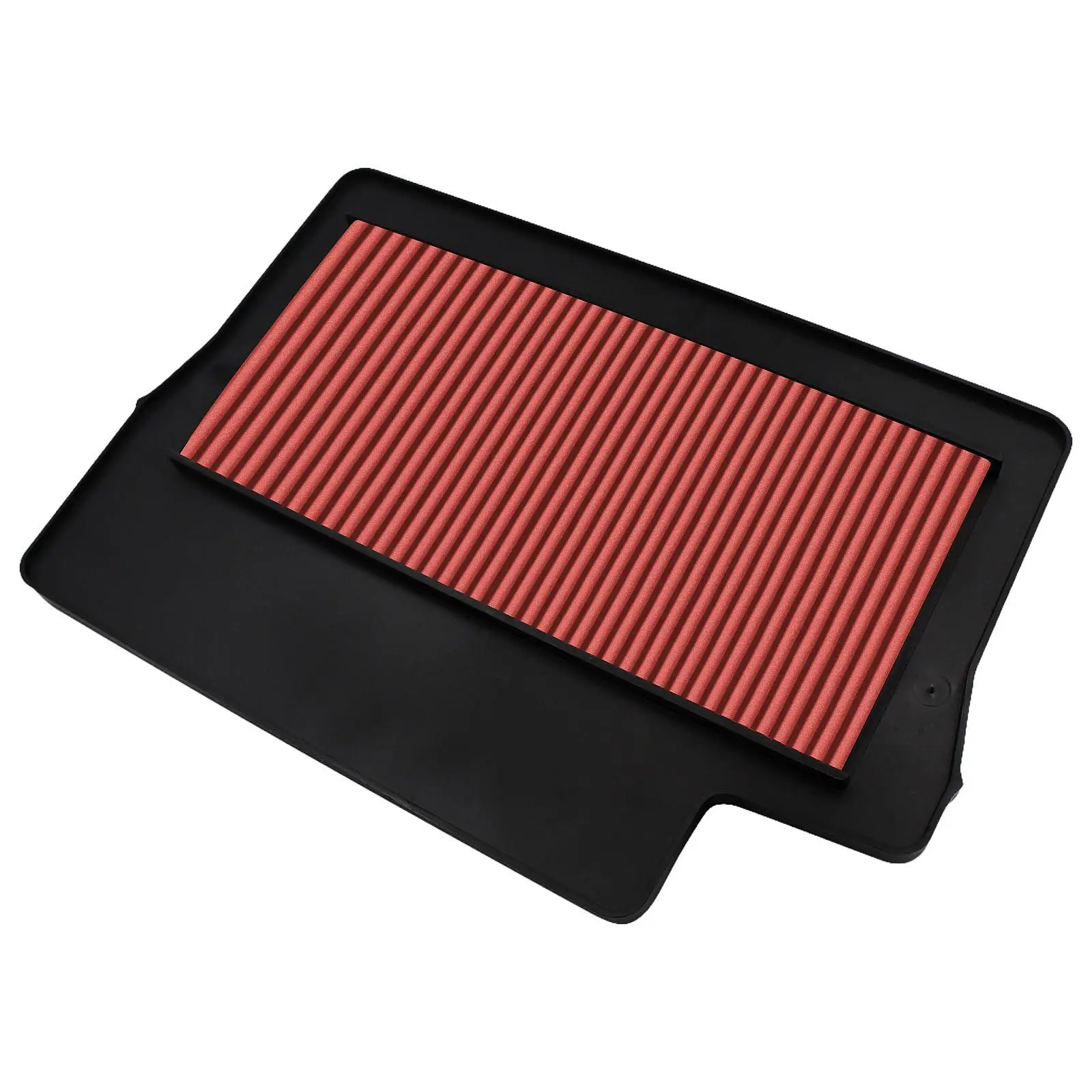 Air Filter B7N144510100 B7N-14451-01-00 for Yamaha MT-09 D Tracer GT SP