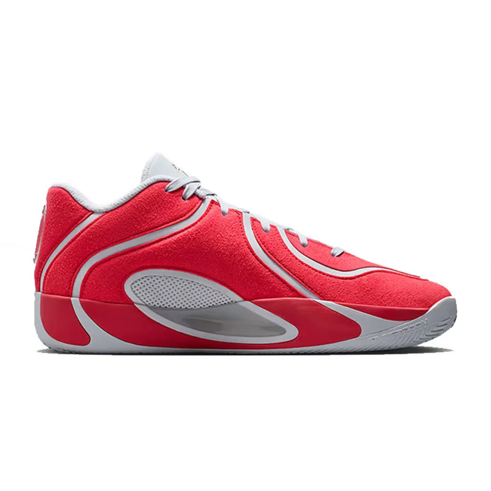 รองเท้าบาสเก็ตบอลผู้ชาย Nike J - Men Shoes Jordan 4 บทวิจารณ์และราคา