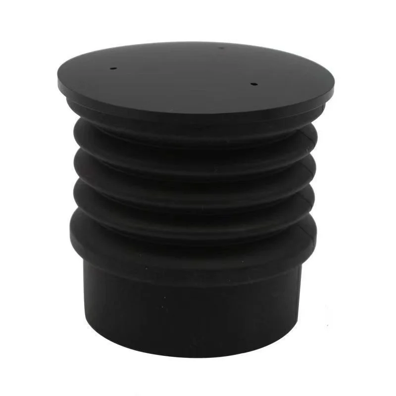 Silicone Coffee Hoppers Bellows For Welhome ZD-12/15/17N WPM Coffee Grinder Coffee Grinder Accessories New Dropship